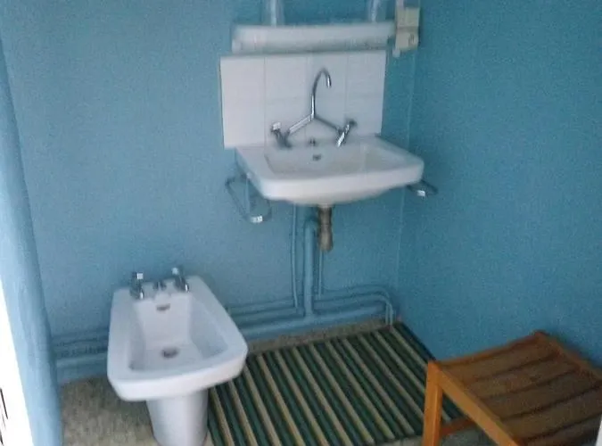 De La Loire * Goudet